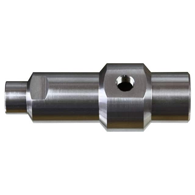 SH-PP Comet America, LP  Zubehör